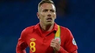 Craig Bellamy