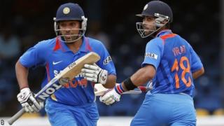 indian media praise recordbreaking youngsters after win