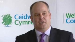 Andrew RT Davies