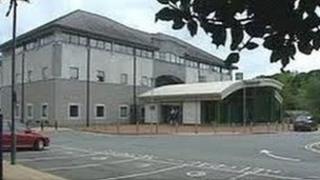 Ynys Môn