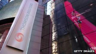 Reuters