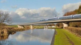 HS2