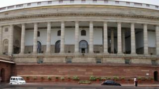 Regional parties are hoping to play a significant role in the upcoming parliamentary elections