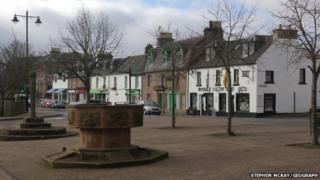 Beauly