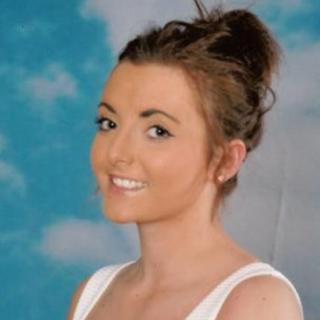 Sarah Jepson