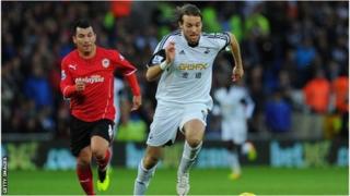 Michu