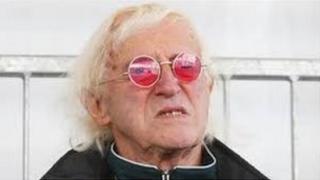 Savile