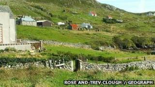 Leumrabhagh