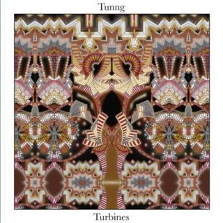 Tunng's Turbines