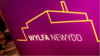 Wylfa Newydd
