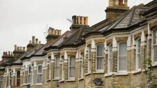 Houses