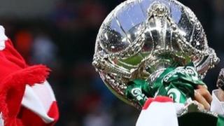 FA Trophy
