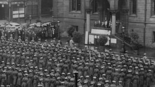 Preston 1914
