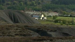 Bryn Farteg