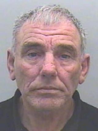 John Bidmead