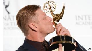 Sean Bean