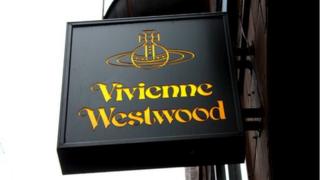 Vivienne