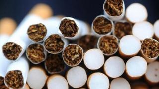 Smocs