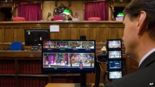 Court of Appeal