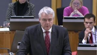 Carwyn