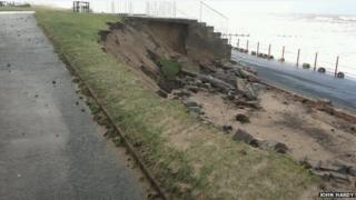 Rhyl 1