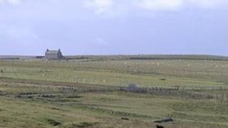 Talamh-croite