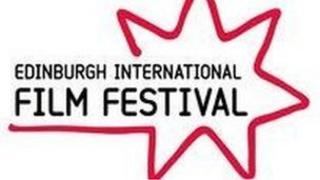 Edinburgh International Film Festival