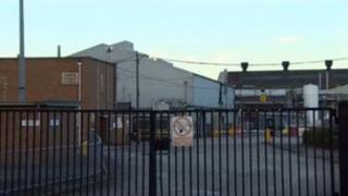 Euticals LTD