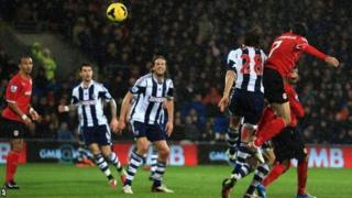 Peter Whittingham