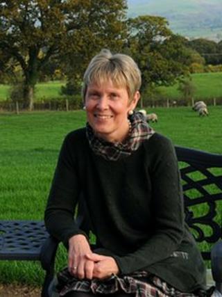 Rhian Duggan