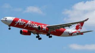 Airbus A330-300
