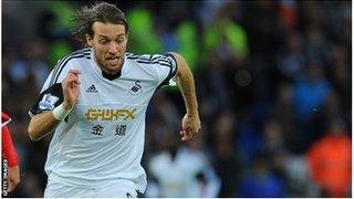 Michu