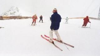 Luchd-sgithidh