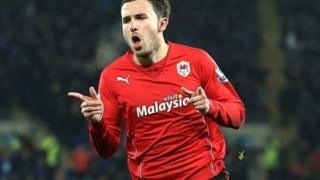 Jordan Mutch