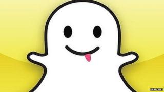 Snapchat