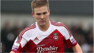 Wrecsam