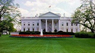 The White House