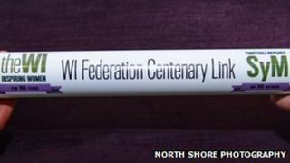 Baton SyM
