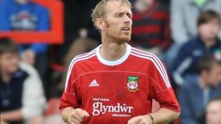 Brett Ormerod