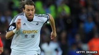 Michu