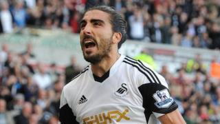 Chico Flores