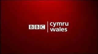BBC