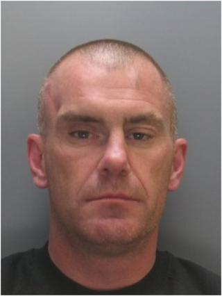 Gwilym Anthony Owen