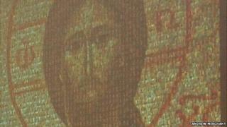 Chelmsford Cathedral marks 100 years