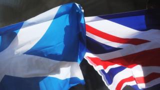 Brataichean na h-Alba agus Bhreatainn