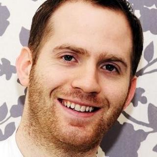 Bryn Williams