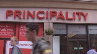 Principality