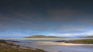 Barraigh