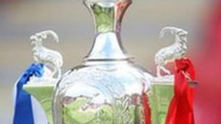 cwpan cymru