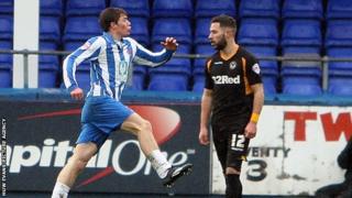 casnewydd - hartlepool